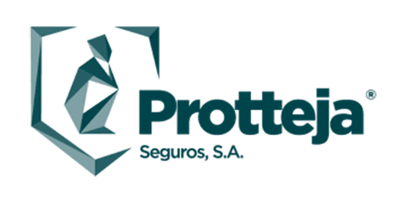 Logo Cliente